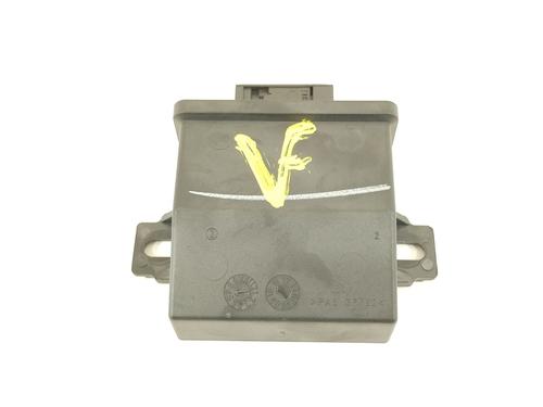 Electronic module PEUGEOT 508 SW I (8E_) 2.0 HDi | BP29909954M83