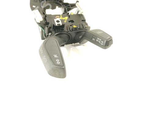 Devioluci AUDI Q2 (GAB, GAG) 35 TFSI | BP33958466I23  - Image 11