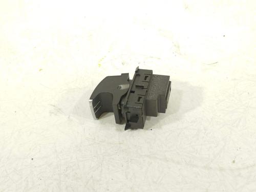 Right front window switch SEAT LEON (KL1, KLG) 1.5 TSI | BP38938107I26 - Image 3