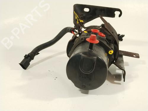 Steering pump CITROËN SAXO (S0, S1) 1.5 D | BP27175746M99 
