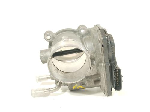 Used Throttle body Throttle body TOYOTA VERSO (_R2_) 2.0 D-4D (AUR20_, AUR20R) (126 hp) 33319900 33319900