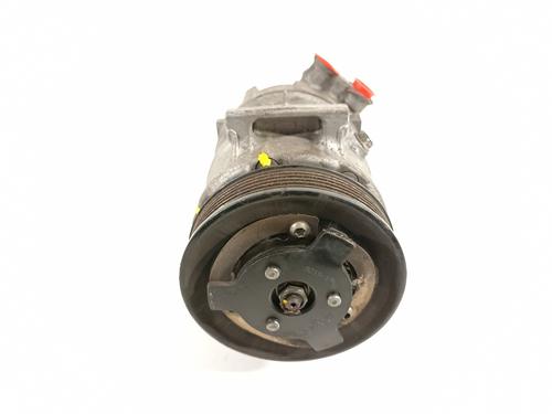 AC compressor OPEL INSIGNIA A (G09)  | BP17953562M34 