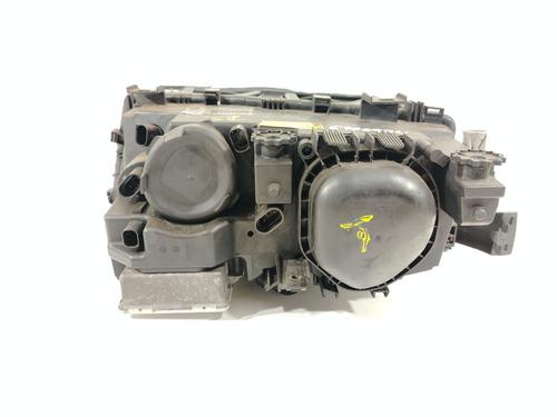 Right headlight BMW 3 (E46) 330 d | BP32988316C29 - Image 9