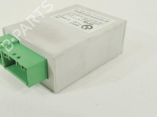 Electronic module BMW X5 (E70) xDrive 30 d | BP37417408M83 - Image 4