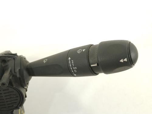 Headlight switch PEUGEOT 508 I (8D_)  | BP16800129I24 
