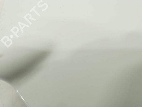 Tanklåg FORD PUMA (J2K, CF7) 1.0 EcoBoost | BP28015302C131 - Image 6