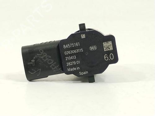 Electronic module OPEL INSIGNIA B Grand Sport (Z18) 2.0 Turbo | BP34444901M83 - Image 2