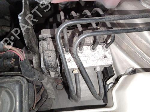 Used ABS pump ABS pump 36440323 36440323