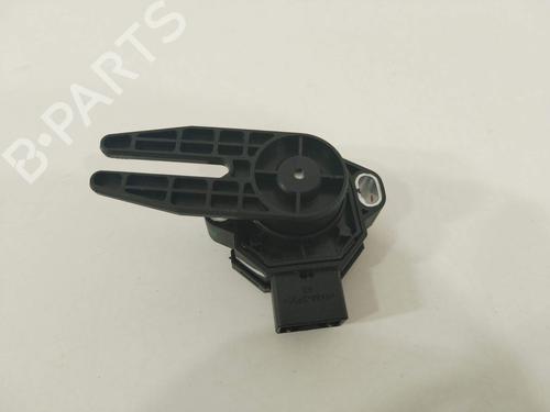 Electronic sensor HYUNDAI i20 III (BC3, BI3) 1.2 | BP26294951M84 - Image 6