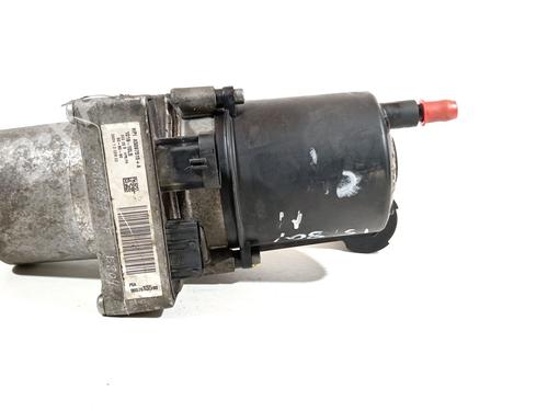 Used Steering pump CITROËN C4 Coupe (LA_) 1.6 HDi (90 hp) 30860132
