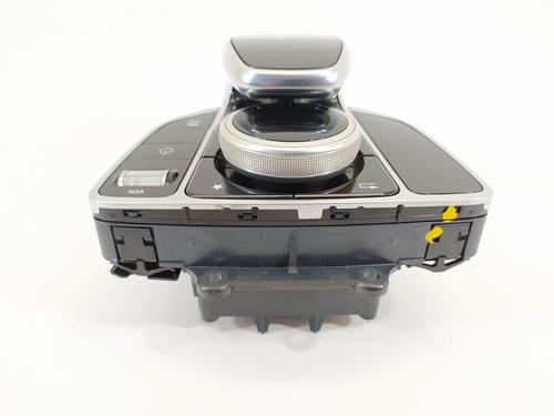 Switch MERCEDES-BENZ X-CLASS (470) | BP8322271I30 - Image 5