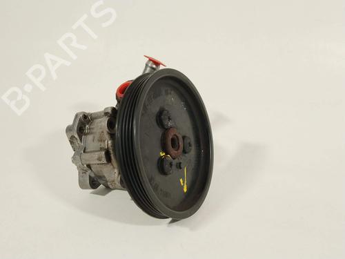 steering-pump-bmw-3-e90-320-d-2004-2005-2006-2007-2008-2009-2010-2011-2012-18948946 main image