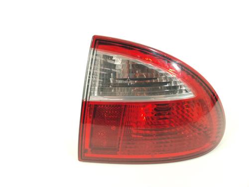 Used Right taillight SEAT LEON (1M1) 1.9 TDI (110 hp) 26682028