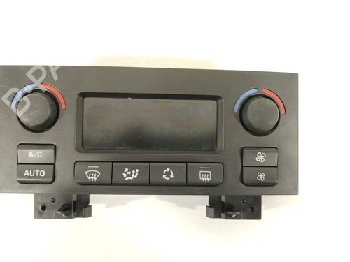 mando-climatizador-citroen-berlingo-multispace-b9-2008-37198737 main image
