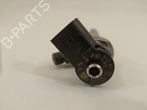 Injector AUDI A3 Sportback (8YA, 8YF)  | BP15860490M100 