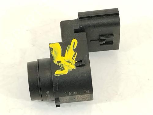 Electronic module KIA SORENTO IV (MQ4, MQ4A) 1.6 T-GDi Hybrid | BP34444914M83 - Image 2