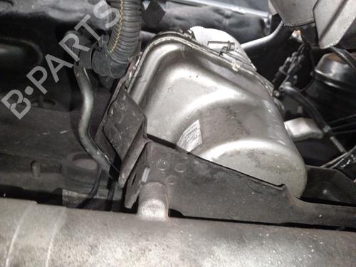 Used Steering pump SAAB 9-3 (YS3F, E79, D79, D75) 1.9 TiD (150 hp) 30453085