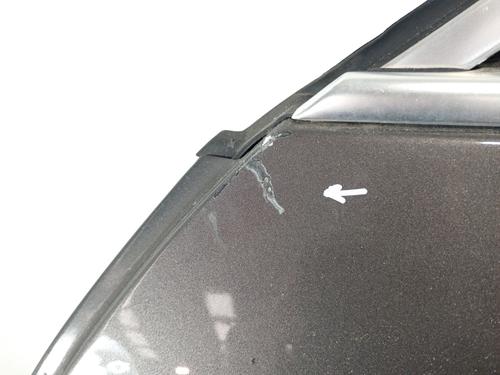 Left front door BMW 5 Touring (F11) 525 d xDrive | BP28021727C2 