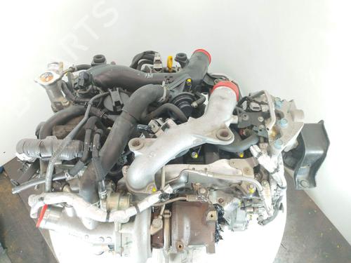 Engine NISSAN JUKE (F15) 1.6 DIG-T NISMO RS | BP28017919M1 - Image 8