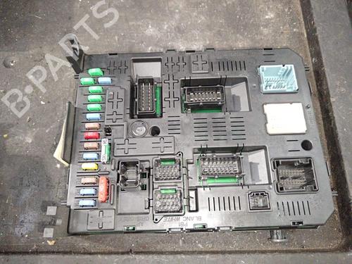 fuse-box-citroen-c5-iii-break-rw_-2008-2009-2010-2011-2012-2013-2014-2015-2016-2017-32121948 main image