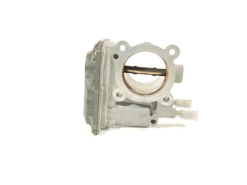 Throttle body TOYOTA VERSO (_R2_) 2.0 D-4D (AUR20_, AUR20R) | BP29476768M82 