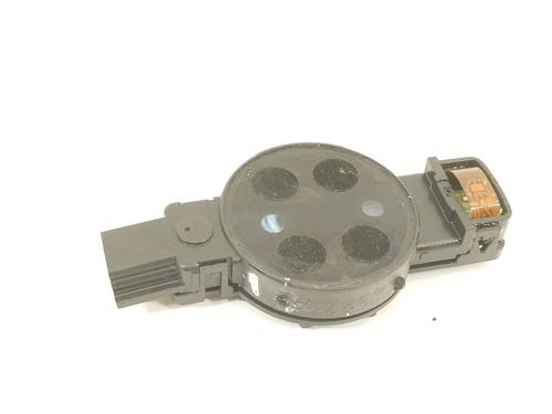 Electronic sensor VW GOLF VII Variant (BA5, BV5) | BP28350051M84 - Image 2