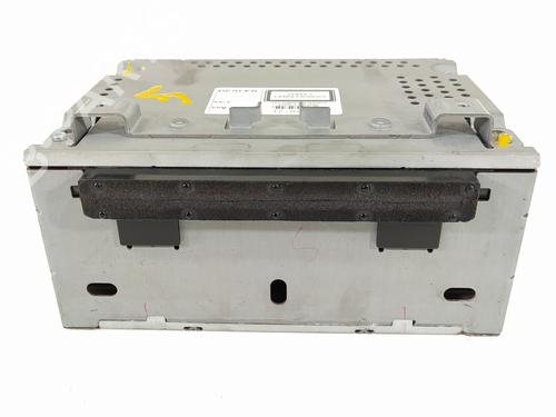 Electronic module FORD FIESTA VI (CB1, CCN)  | BP6046840M83 