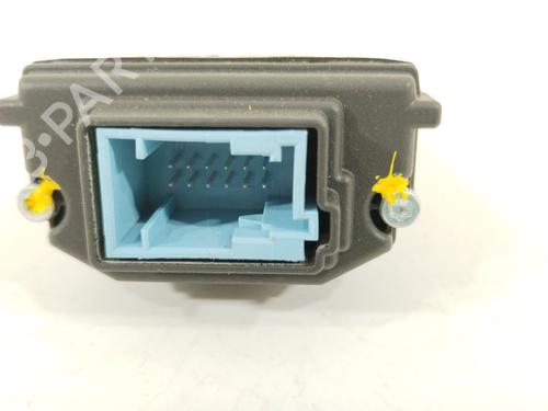 Other NISSAN QASHQAI II (J11, J11_)  | BP28113433O1