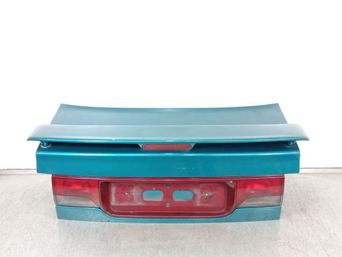 Used Tailgate HYUNDAI S COUPE (SLC) 1.5 i (88 hp) 32414426