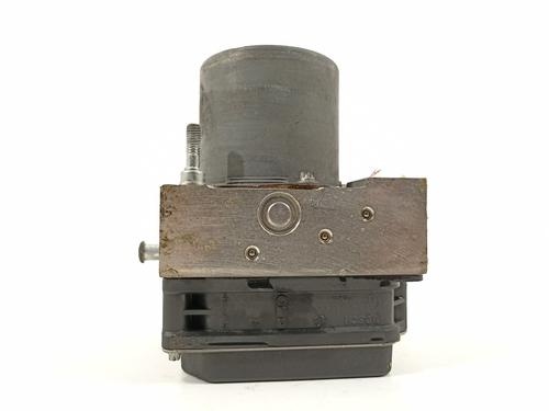 ABS pump AUDI A4 B7 (8EC) 2.0 TDI | BP10101511M43 