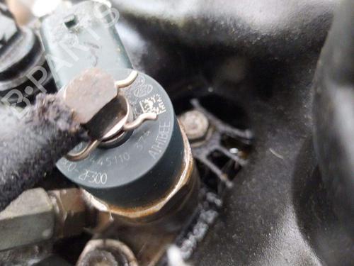 BP40228237M100 main image