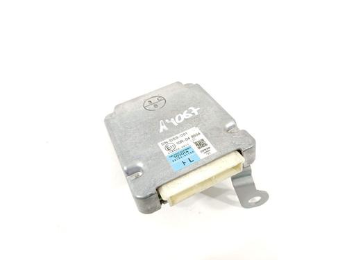 Used Electronic module Electronic module 24315173 24315173