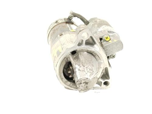 Starter MAZDA 2 Hatchback (DL, DJ) | BP10925543M8 - Image 4