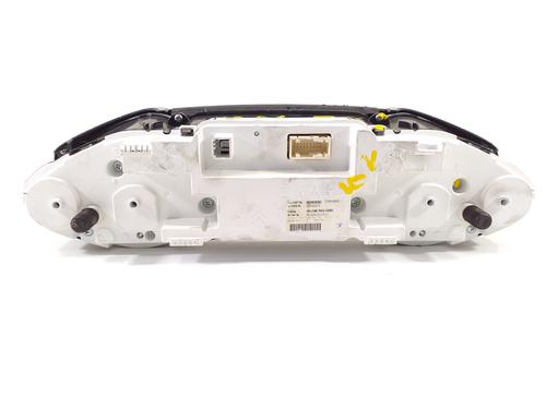 Instrument cluster PEUGEOT 308 SW II (LC_, LJ_, LR_, LX_, L4_) 2.0 BlueHDi 150 | BP4936598C47 
