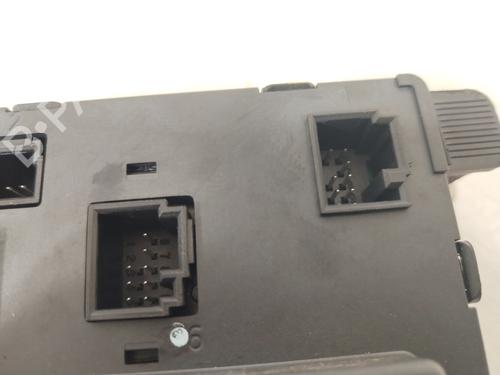 Module électronique MERCEDES-BENZ E-CLASS (W211) E 280 CDI (211.020) | BP30832851M83 