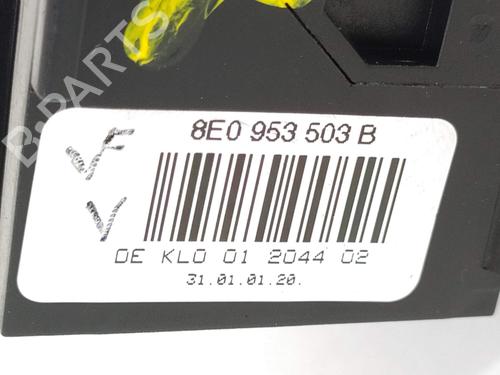 Devioluci AUDI A4 B6 (8E2) | BP9589817I23 - Image 3