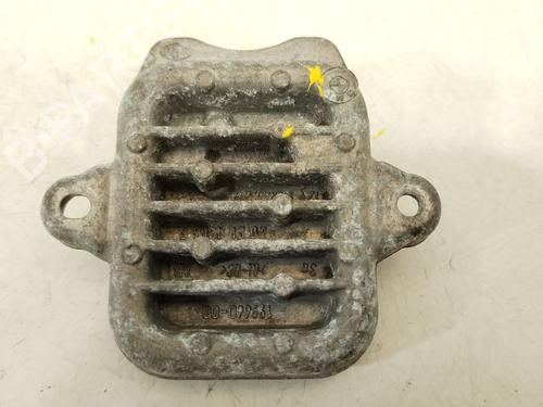 Xenon ballast BMW 3 Touring (F31) 320 d (190 hp) 29004388