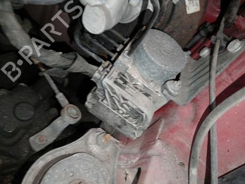 abs-pump-fiat-500-312_-2007-36296579 main image