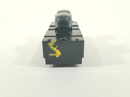 Right front window switch NISSAN JUKE (F15) 1.5 dCi | BP27241961I26 