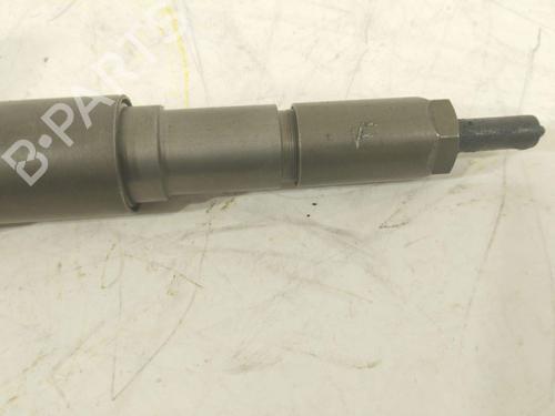Injector BMW 1 (E87) 118 d | BP38711047M100 - Image 3