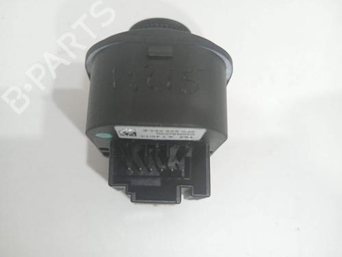 Mirror switch SEAT LEON (5F1) 2.0 Cupra | BP16929094I25 - Image 3