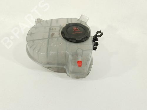 Used Expansion tank Expansion tank VW CADDY V Box Body/MPV (SBA, SBH) 2.0 TDi (102 hp) 36476817 36476817