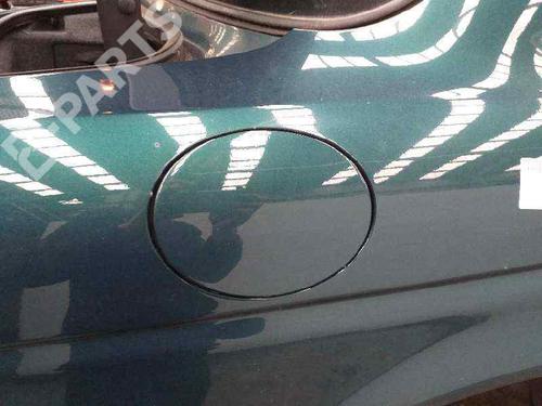 Used Fuel flap Fuel flap JAGUAR S-TYPE II (X200) 2.5 V6 (200 hp) 6637840 6637840