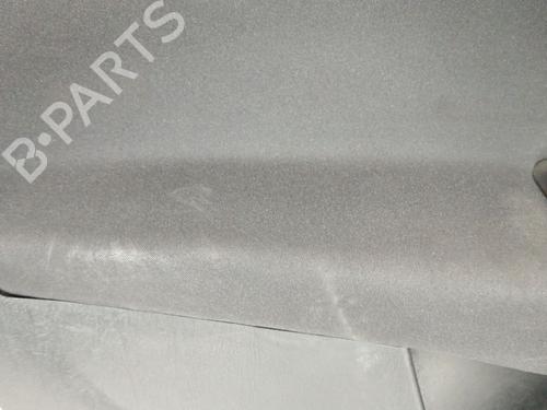 Front left panel FIAT TIPO Hatchback (356_, 357_) 1.5 T4 Hybrid | BP36039897C58 - Image 4