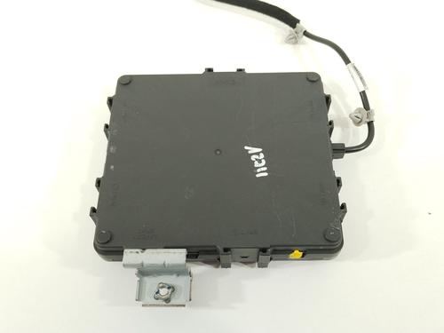 Electronic module HYUNDAI KONA (OS, OSE, OSI) 1.0 T-GDi Hybrid 48V | BP29067062M83 