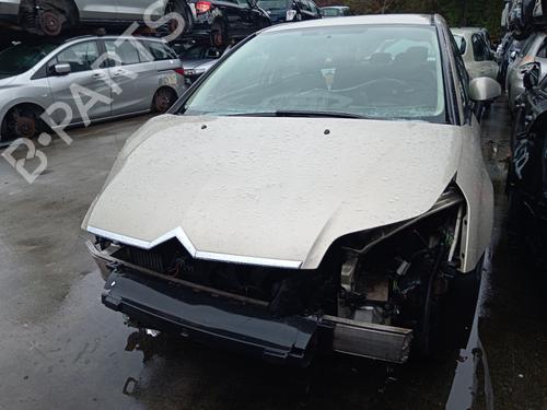 Fuse box CITROËN C4 I (LC_) 1.6 HDi | BP32319049E1 