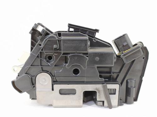 Front right lock SEAT Mii (KF1, KE1) electric | BP7518488C97 
