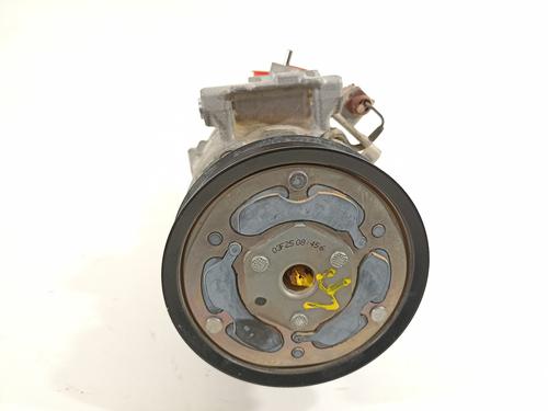AC compressor SEAT ARONA (KJ7, KJP) 1.0 TSI | BP19697678M34 