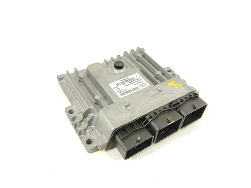 Centralita motor CITROËN C5 III (RD_) 2.0 HDi 165 (RDRHHA, RDRHH8) (163 hp) 31995758