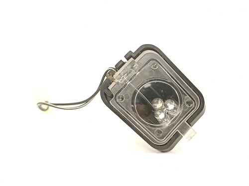 other-citroen-c4-ii-nc_-12703460-2009-16916668 main image